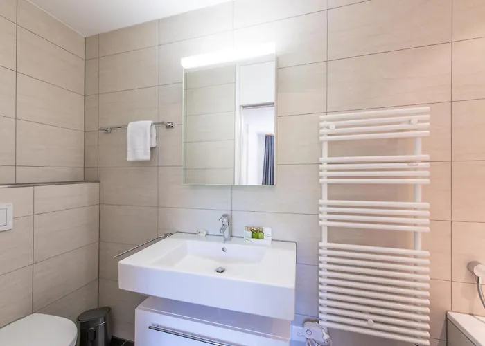 Apartman Panoramapark Soleil B Garden *