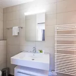아파트 Panoramapark Soleil B Garden *